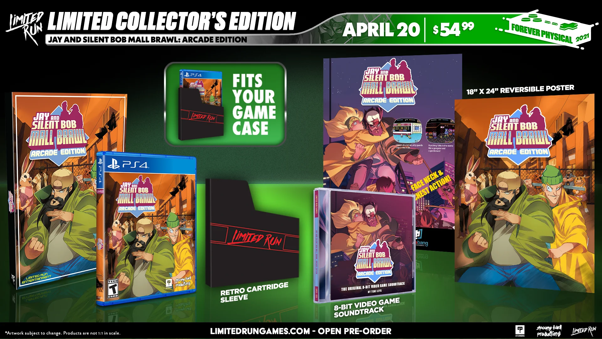 1562-limited-run-420-jay-and-silent-bob-mall-brawl-classic-edition-ps4–1.webp