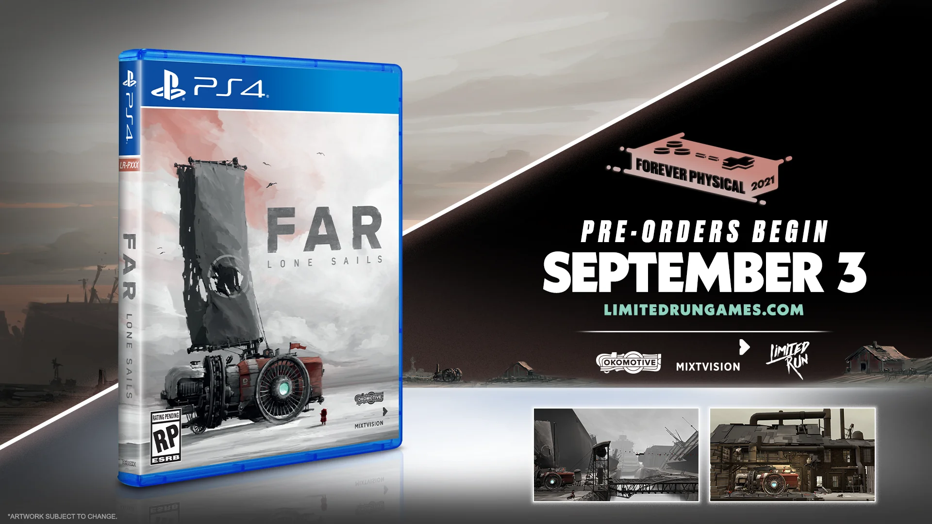 1563-limited-run-421-far-lone-sails-ps4–1.webp