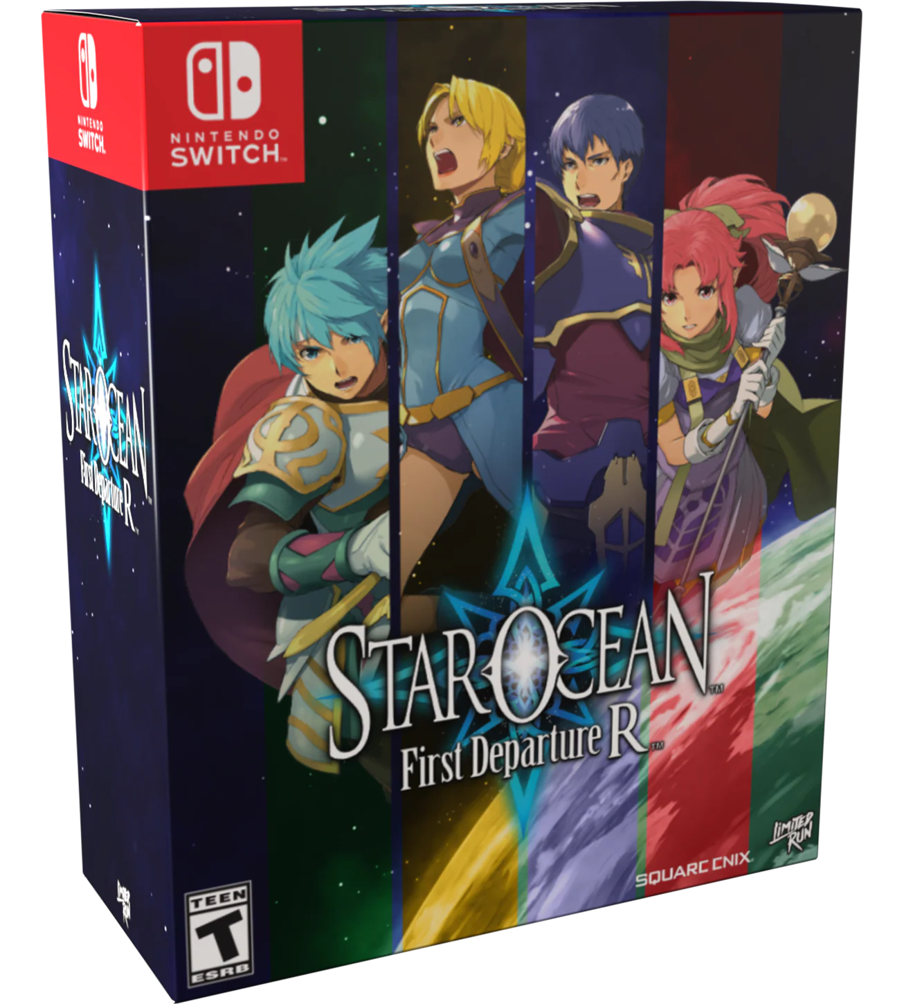 16-star-ocean-first-departure-r-ultimate-edition-switch-ps4–1.webp