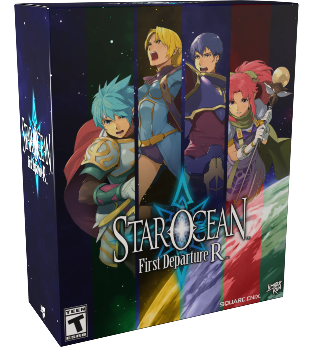 16-star-ocean-first-departure-r-ultimate-edition-switch-ps4–1.webp