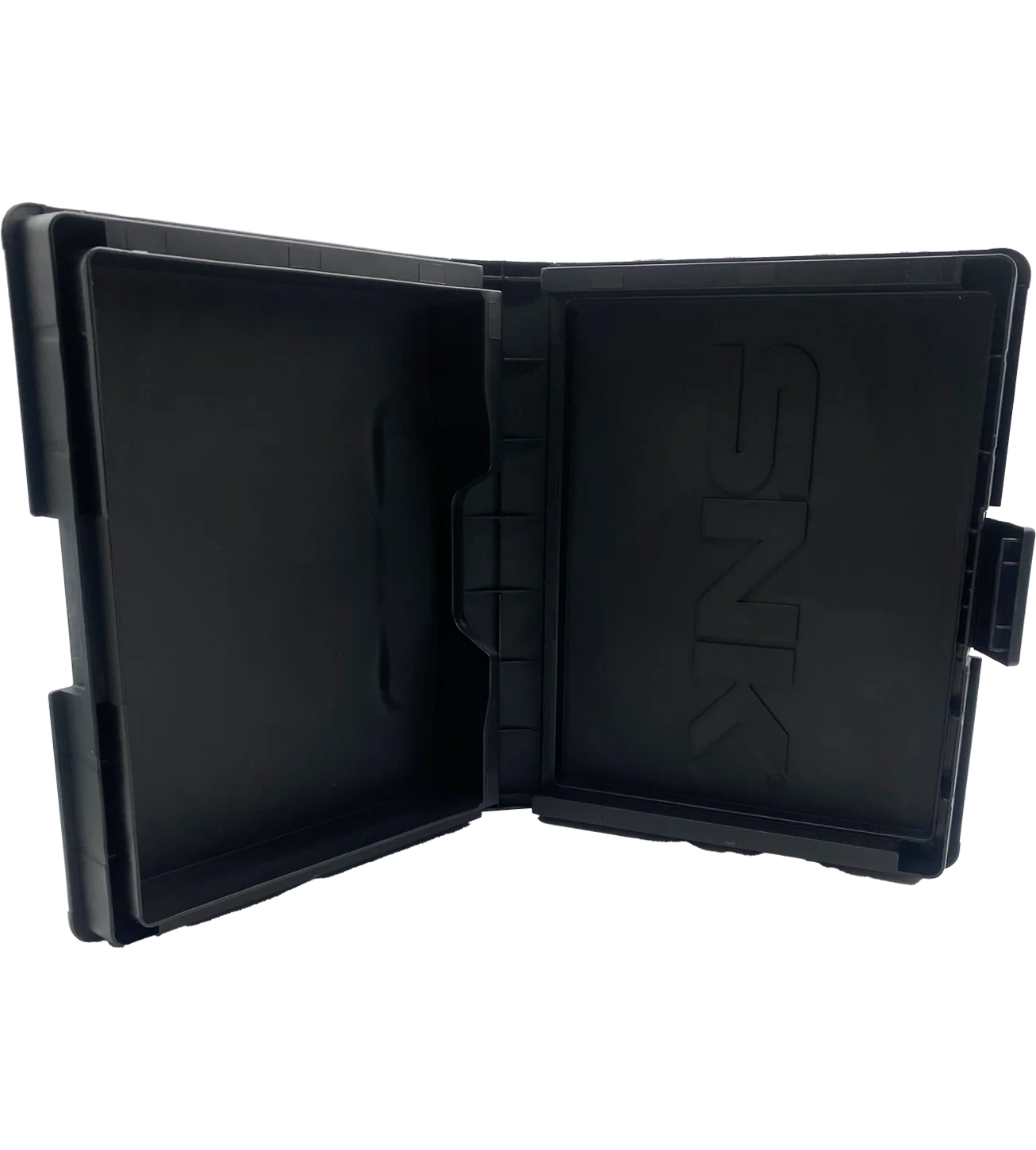 160-official-snk-neo-geo-shock-box-case-bundle-1.webp