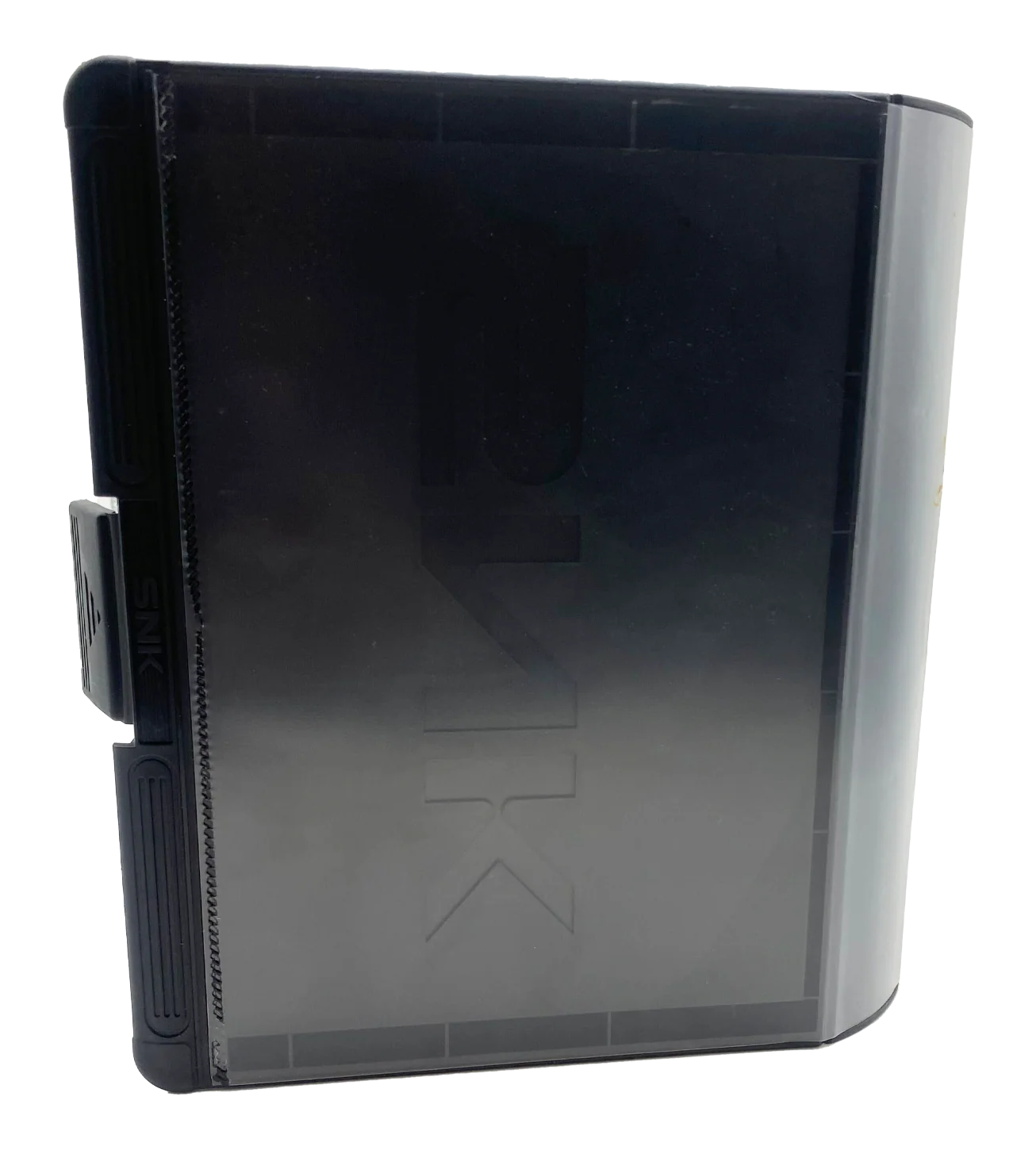 160-official-snk-neo-geo-shock-box-case-bundle-1.webp