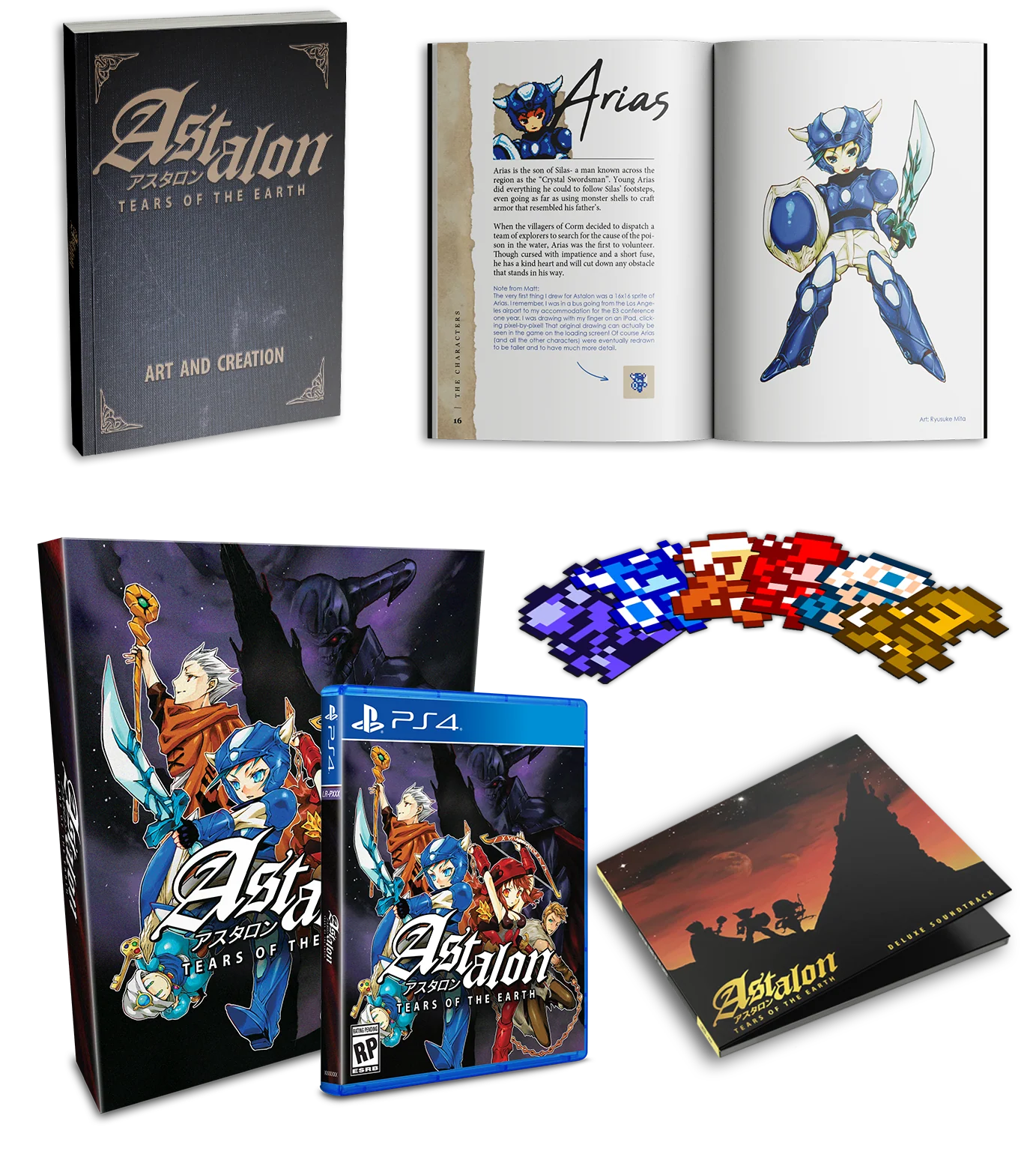 1608-limited-run-445-astalon-tears-of-the-earth-collector-s-edition-ps4–1.webp