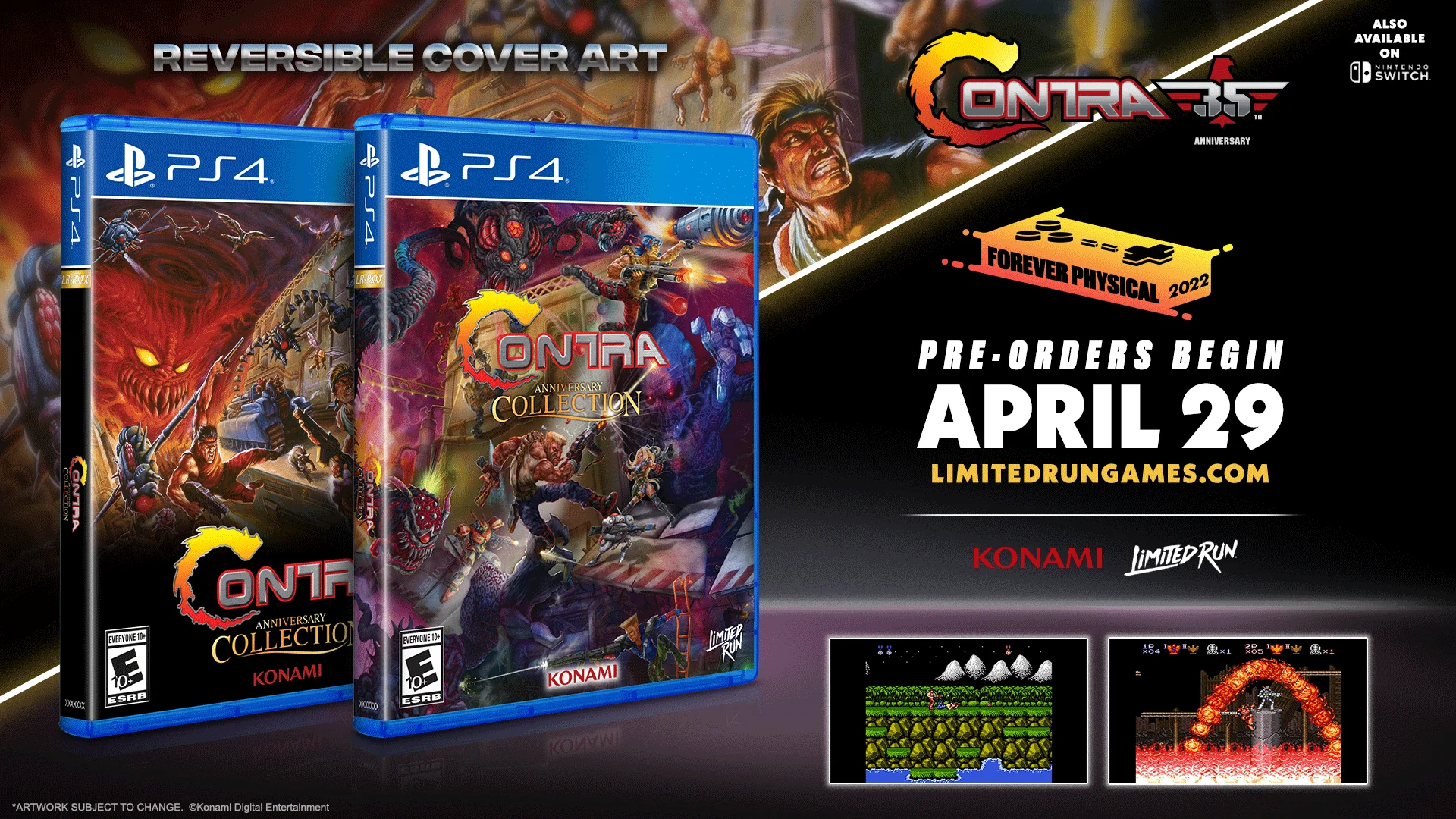 1609-limited-run-446-contra-anniversary-collection-ps4–1.webp