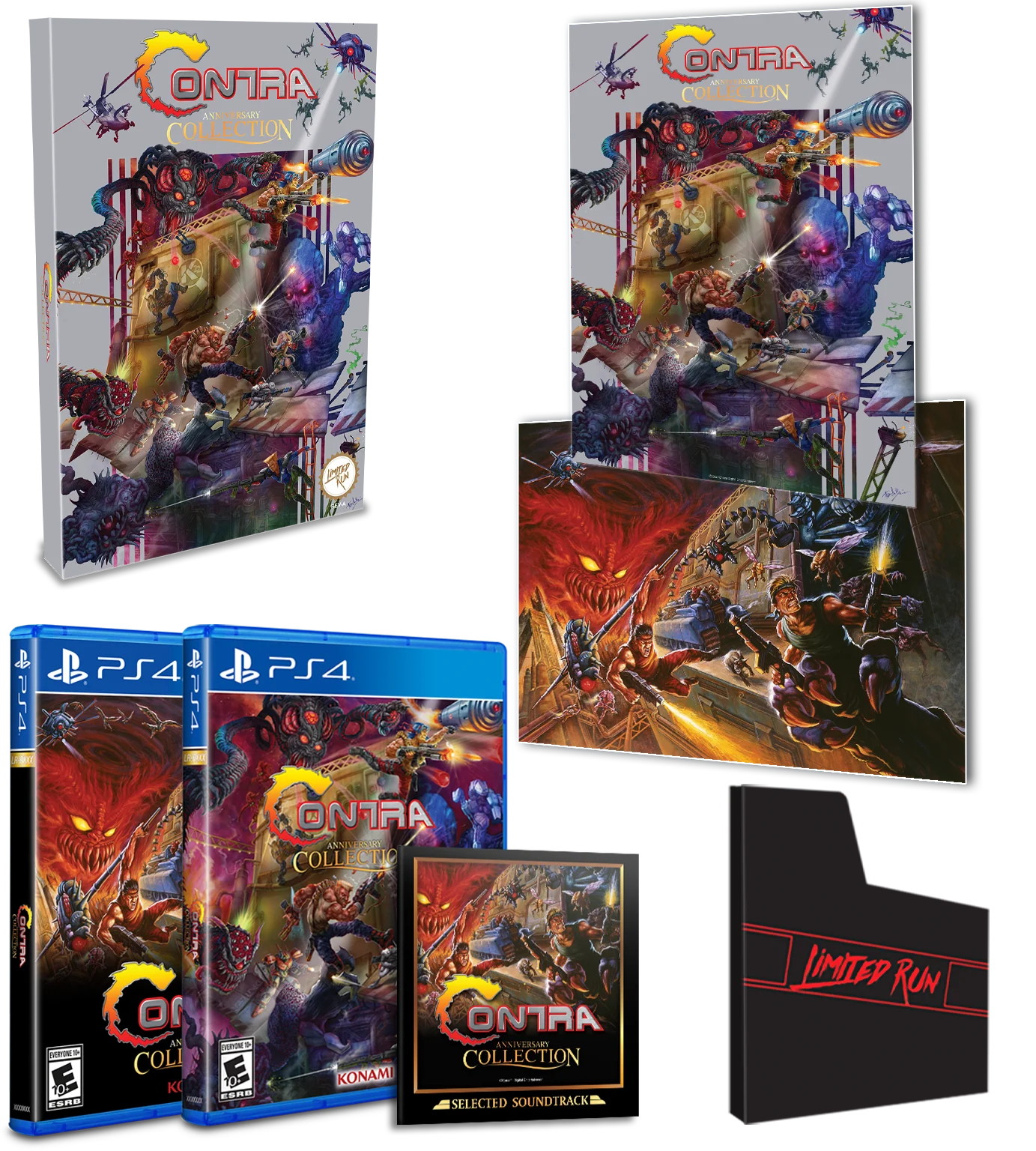 1611-limited-run-446-contra-anniversary-collection-classic-edition-ps4–1.webp