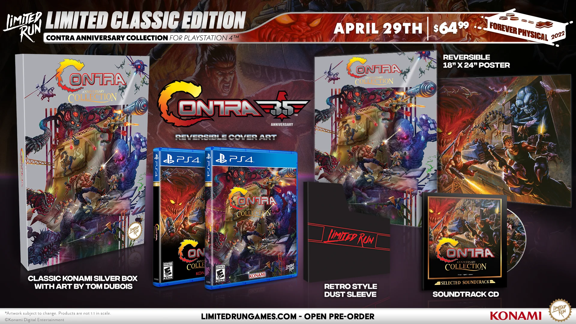 1611-limited-run-446-contra-anniversary-collection-classic-edition-ps4–1.webp