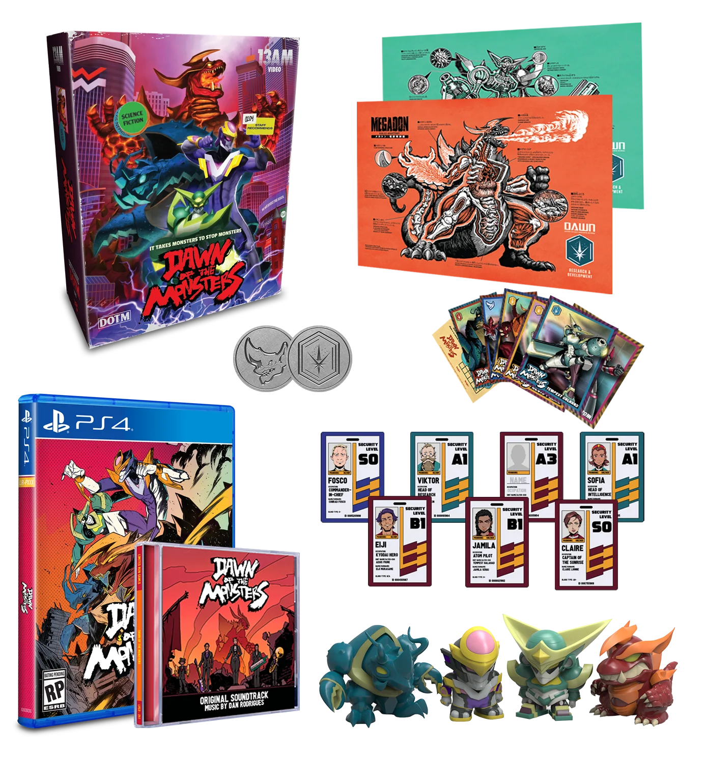1617-limited-run-448-dawn-of-the-monsters-collector-s-edition-ps4–1.webp