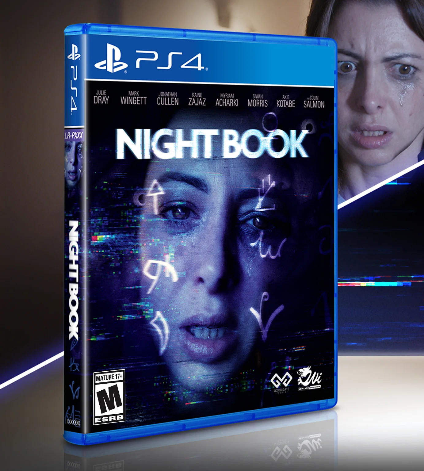 1626-limited-run-454-night-book-ps4–1.webp