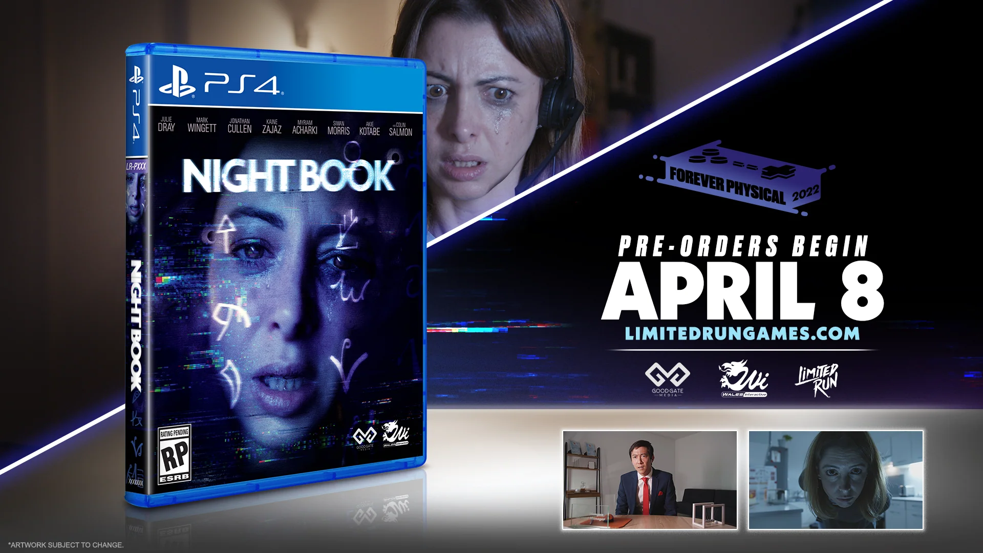 1626-limited-run-454-night-book-ps4–1.webp