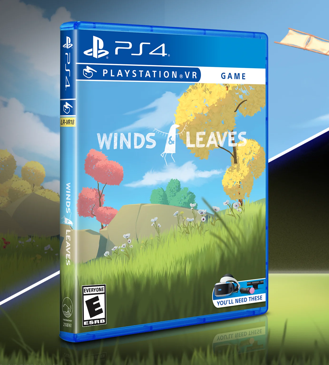 1628-limited-run-456-winds-leaves-psvr–1.webp