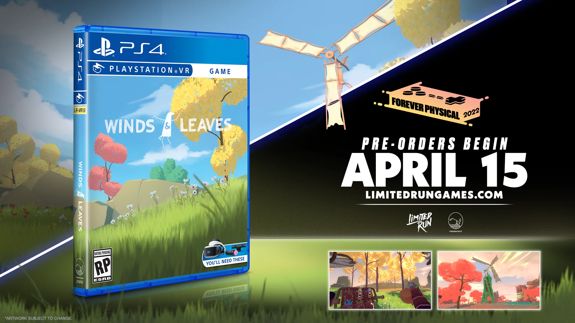 1628-limited-run-456-winds-leaves-psvr–1.webp
