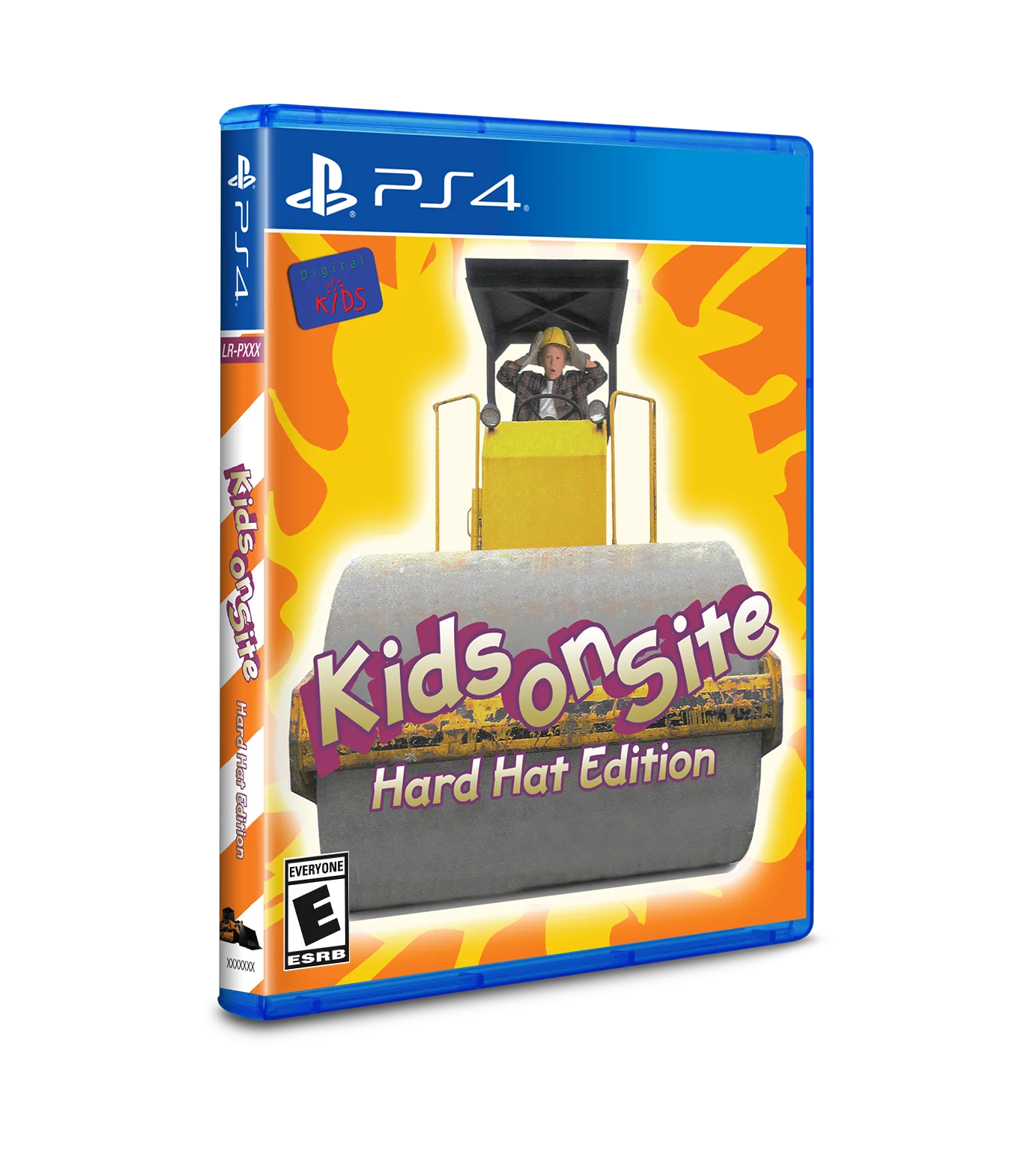 1629-limited-run-457-kids-on-site-ps4–1.webp