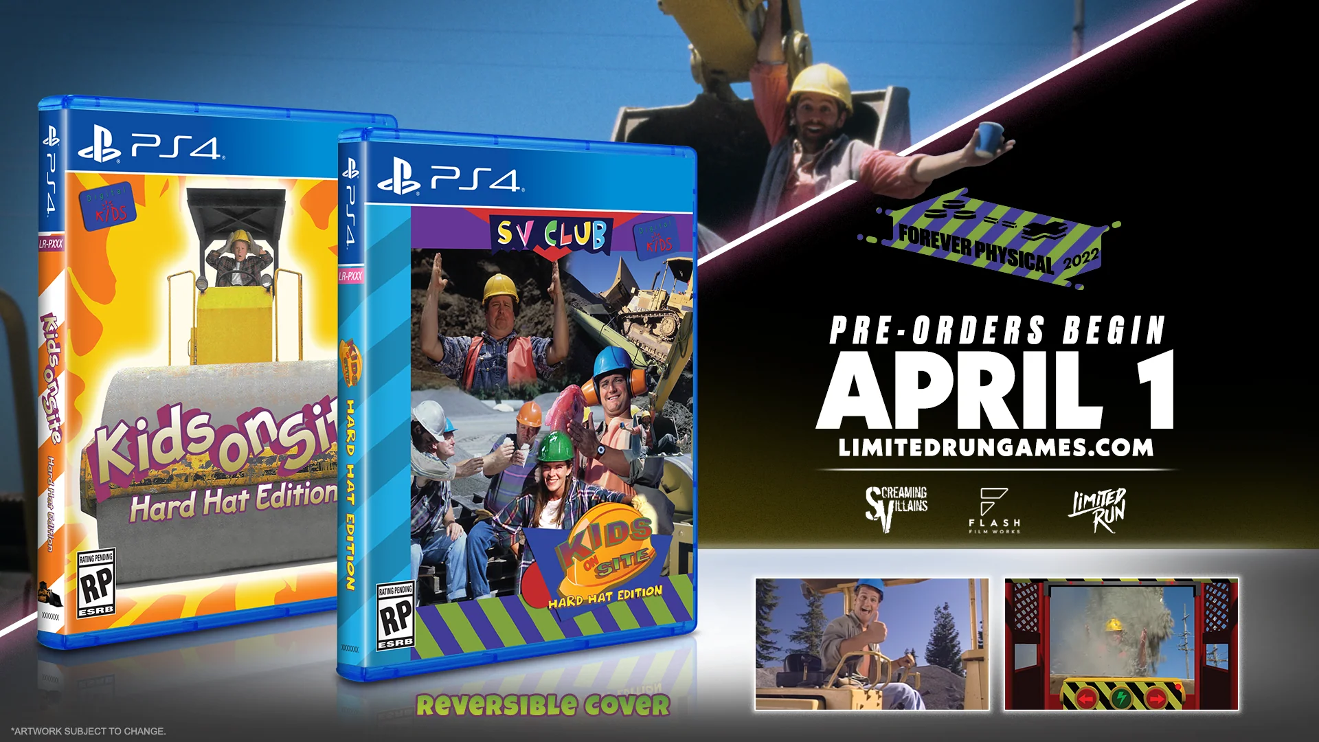 1629-limited-run-457-kids-on-site-ps4–1.webp