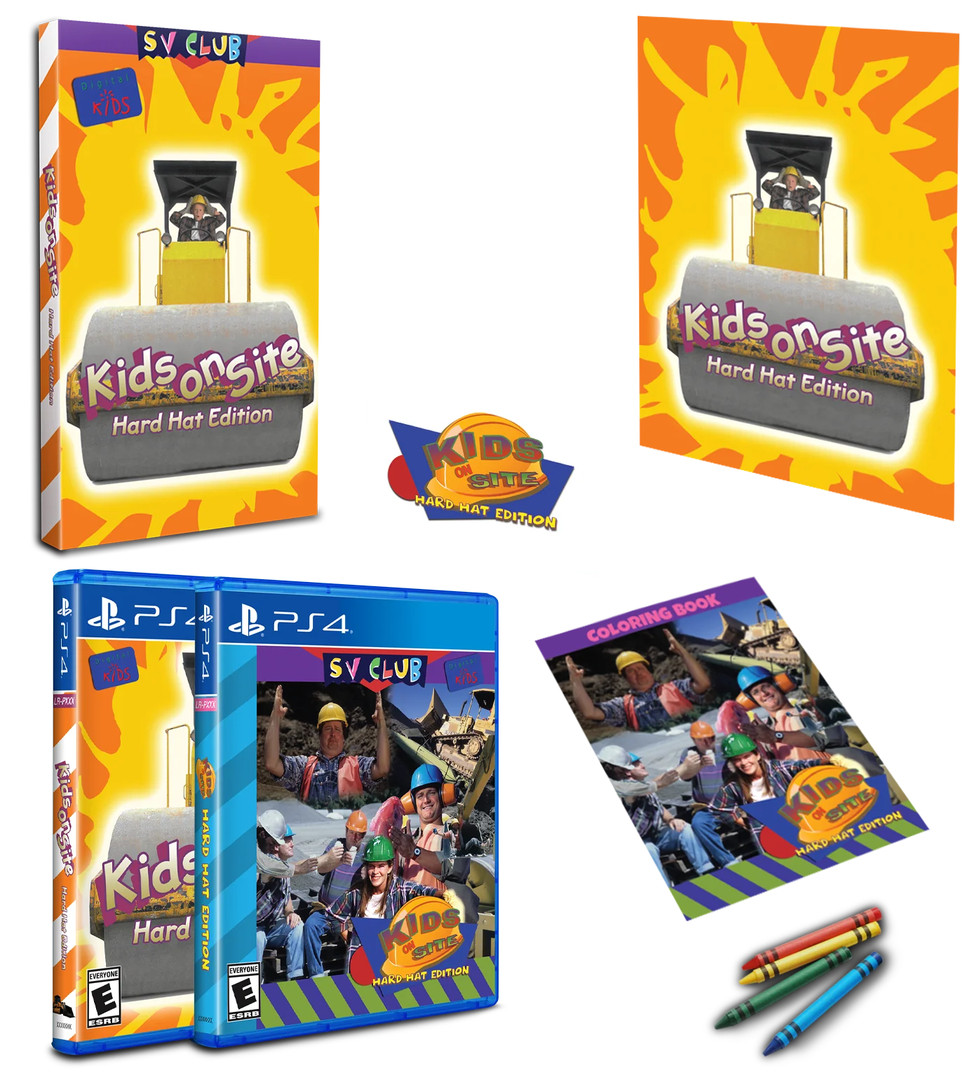 1630-limited-run-457-kids-on-site-collector-s-edition-ps4–1.webp
