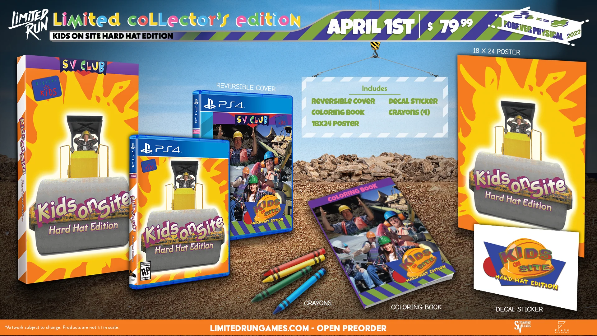1630-limited-run-457-kids-on-site-collector-s-edition-ps4–1.webp