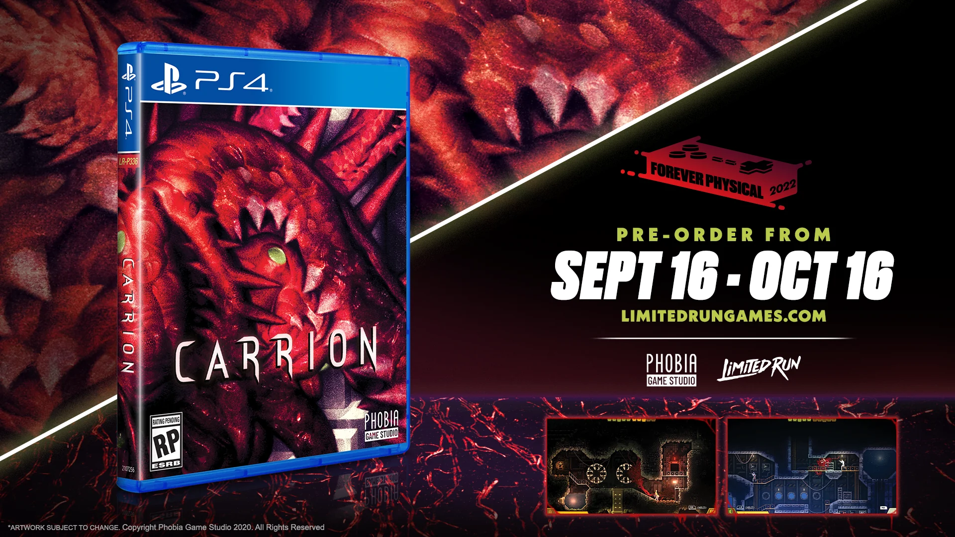 1631-limited-run-458-carrion-ps4–1.webp