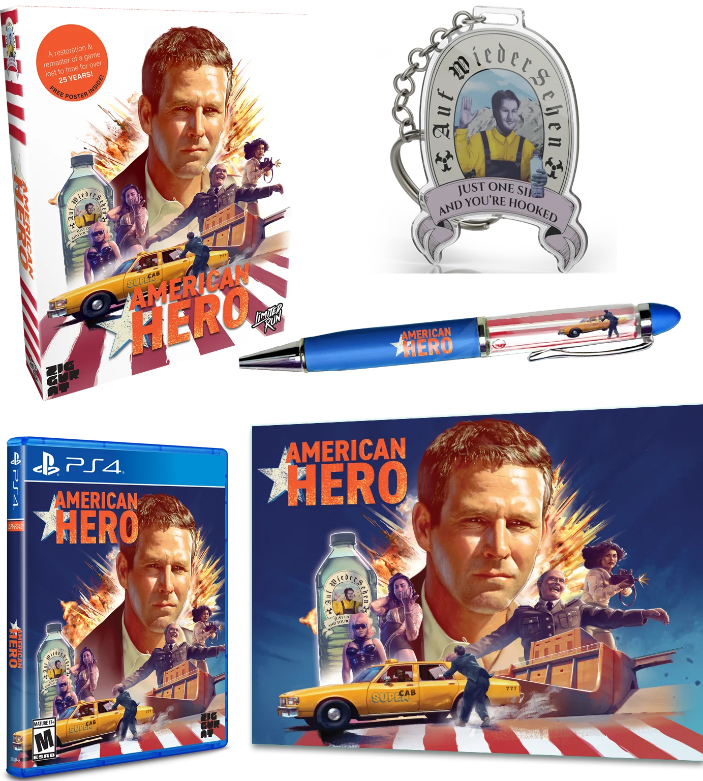 1645-limited-run-465-american-hero-collector-s-edition-ps4–1.webp