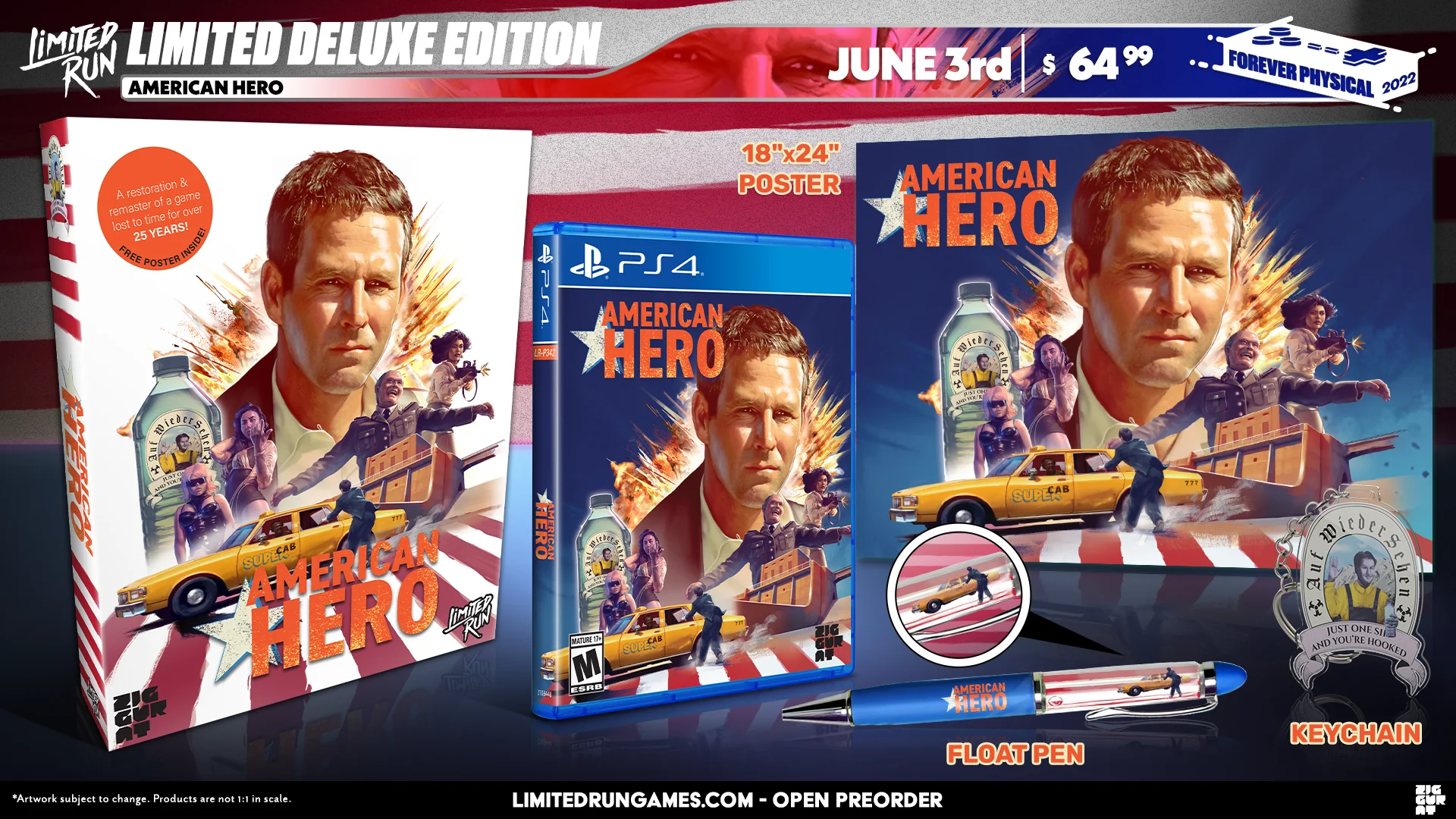 1645-limited-run-465-american-hero-collector-s-edition-ps4–1.webp