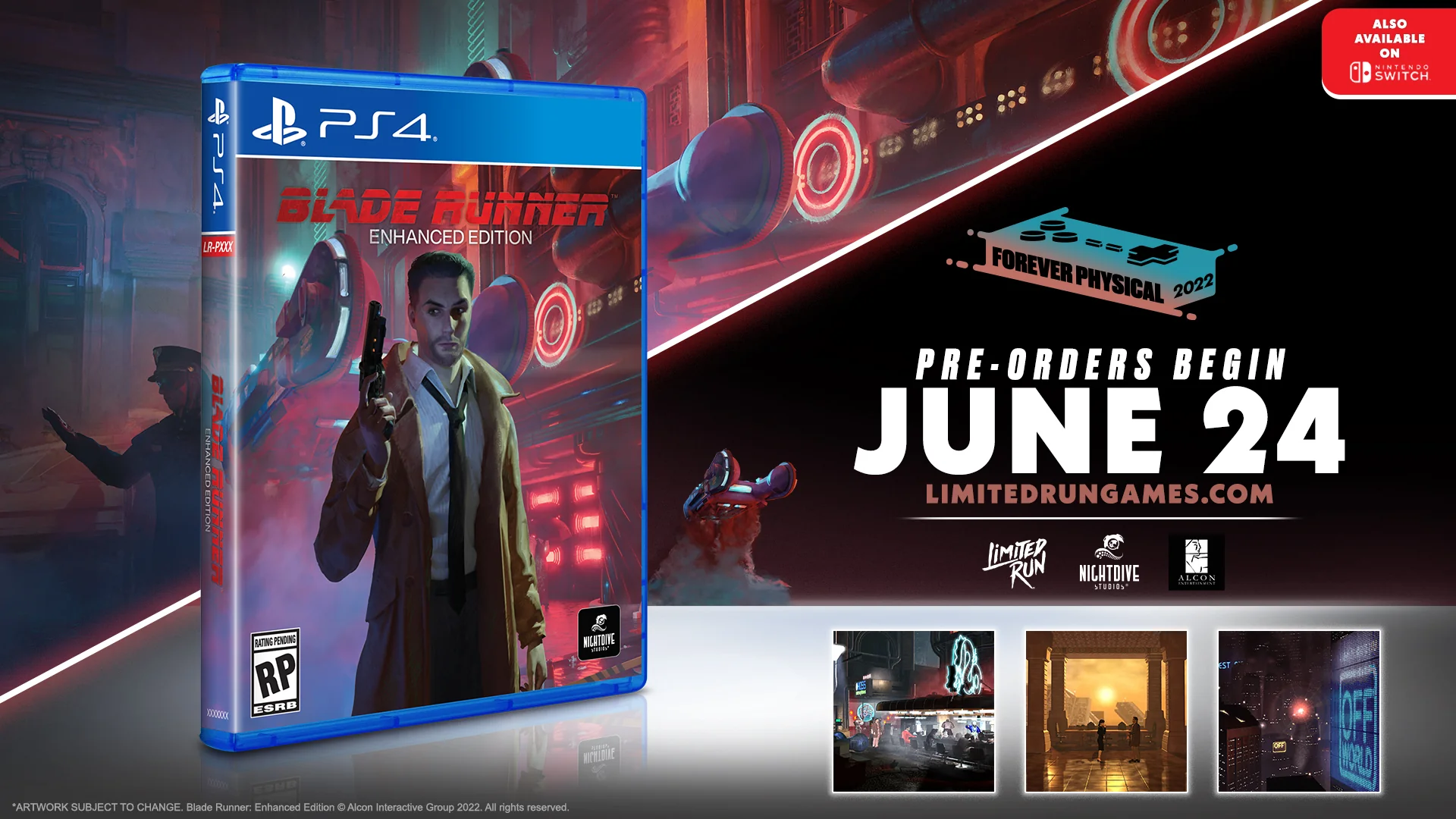 1646-limited-run-466-blade-runner-enhanced-edition-ps4–1.webp