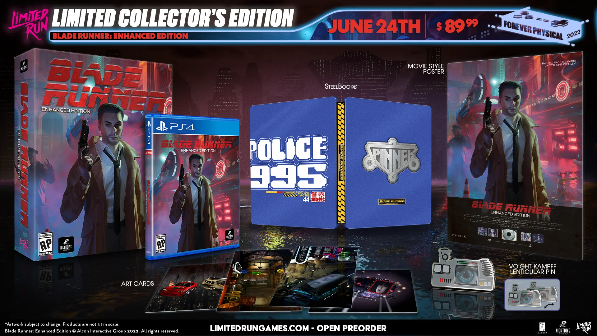 1647-limited-run-466-blade-runner-enhanced-edition-collector-s-edition-ps4–1.webp