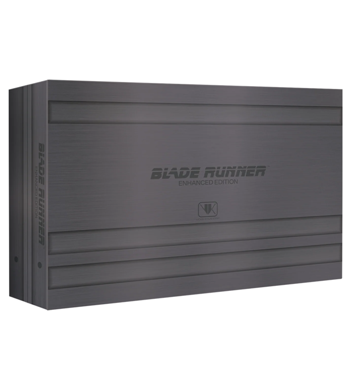Limited Run #466: Blade Runner: Enhanced Edition Ultimate Edition (PS4)