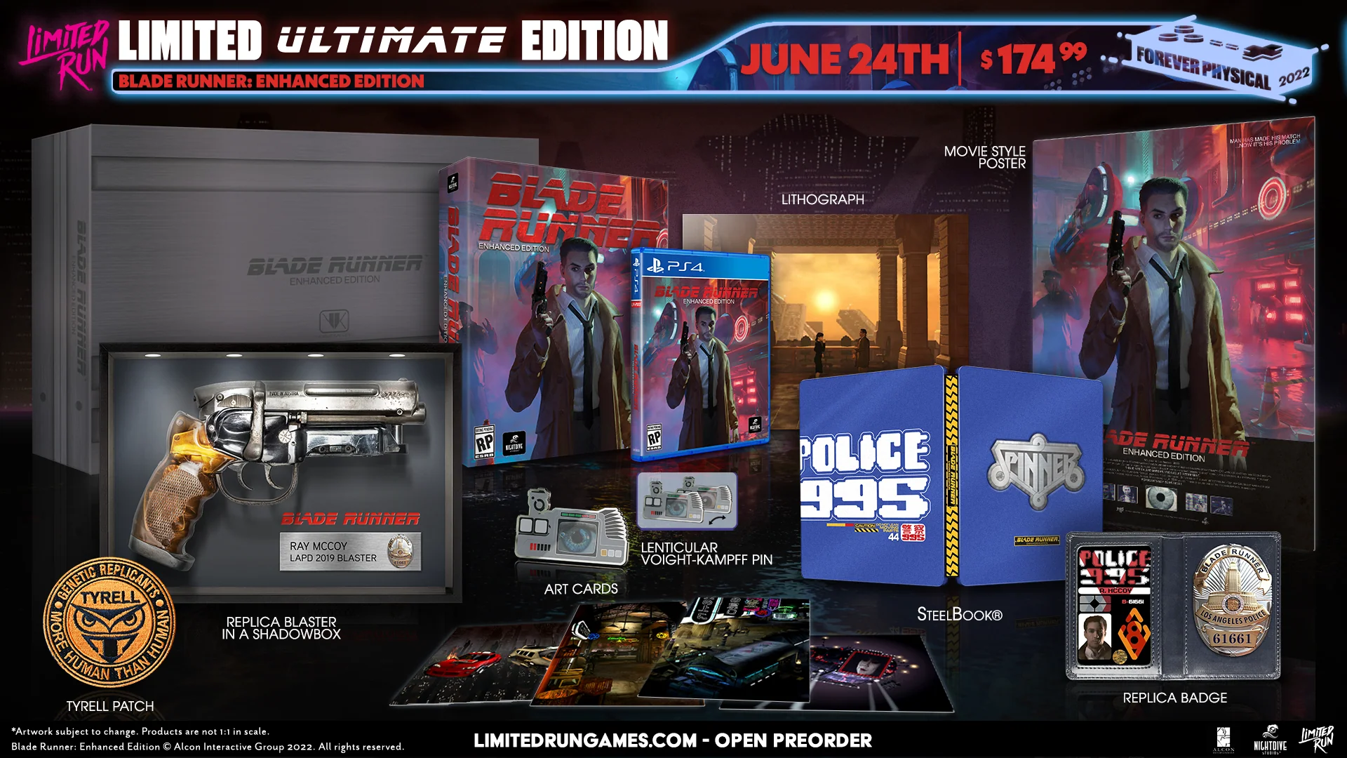 1648-limited-run-466-blade-runner-enhanced-edition-ultimate-edition-ps4–1.webp