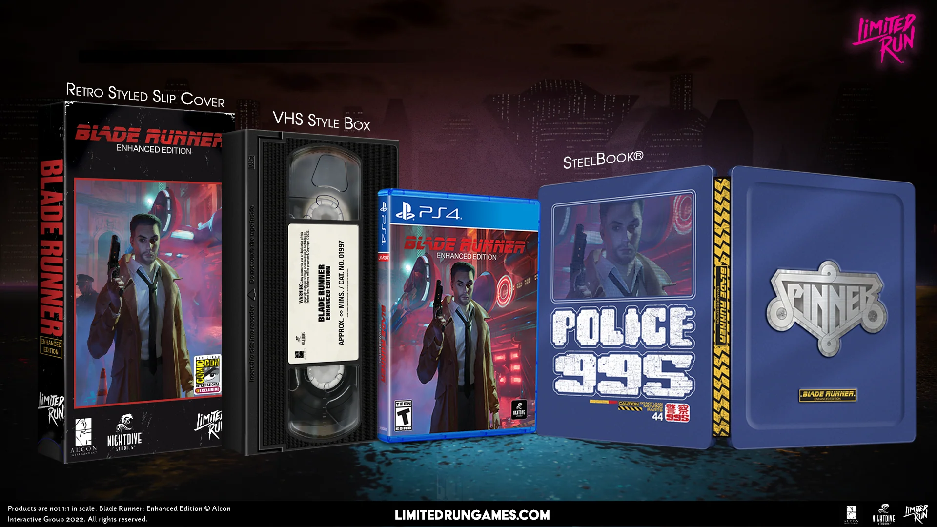 1649-limited-run-466-blade-runner-enhanced-edition-vhs-edition-event-exclusive-ps4–1.webp