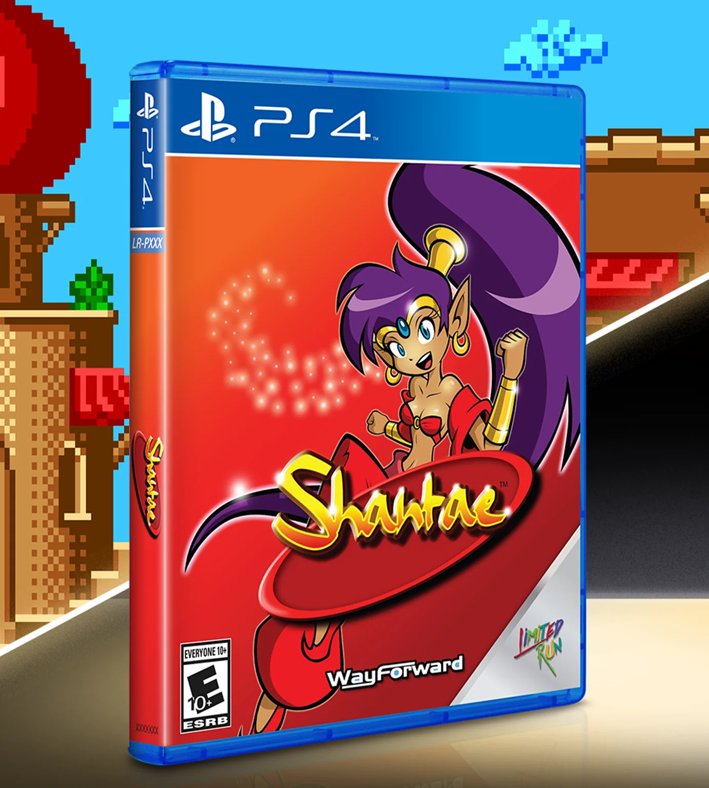 1650-limited-run-468-shantae-ps4–1.webp
