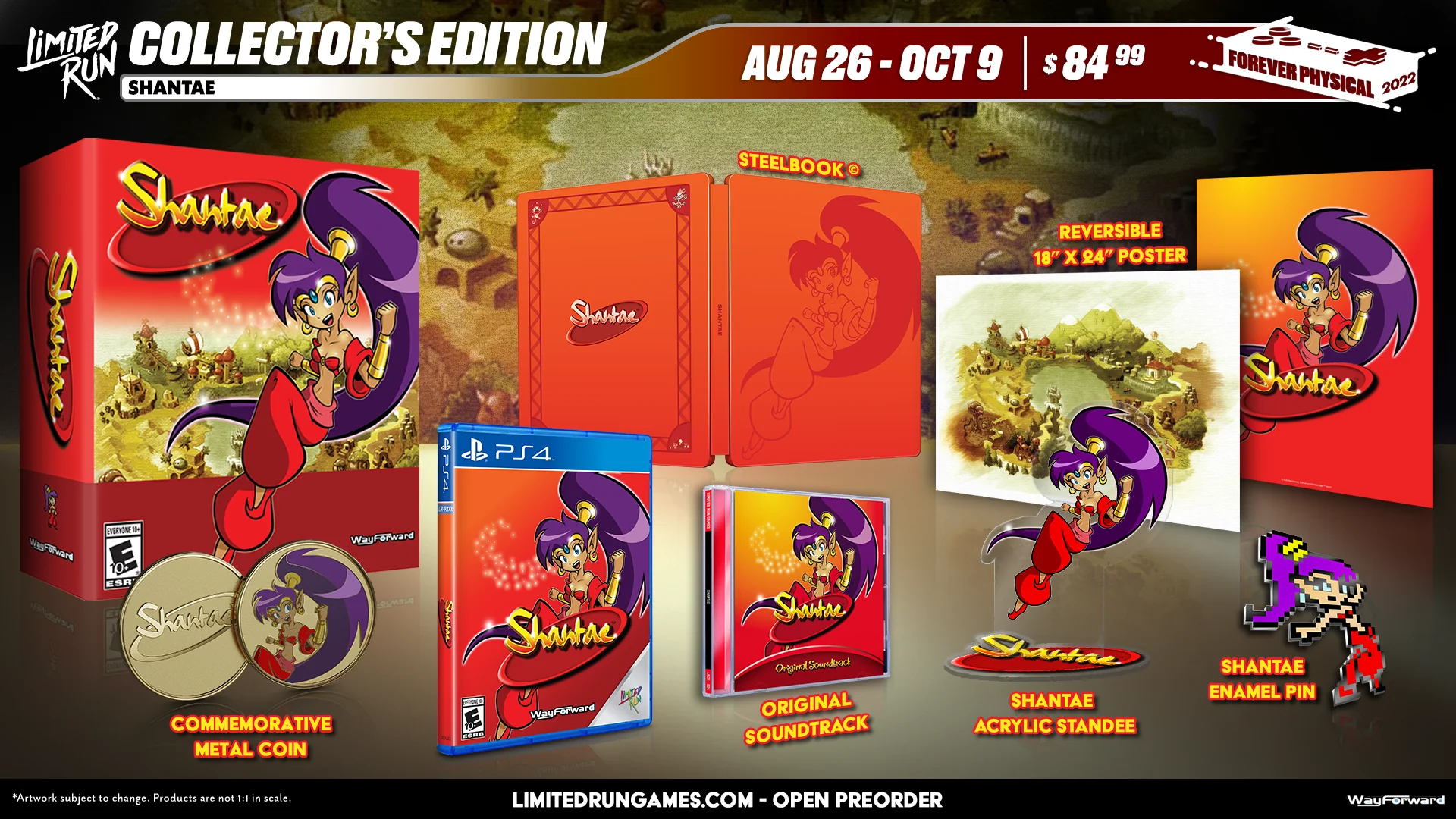 1651-limited-run-468-shantae-collector-s-edition-ps4–1.webp