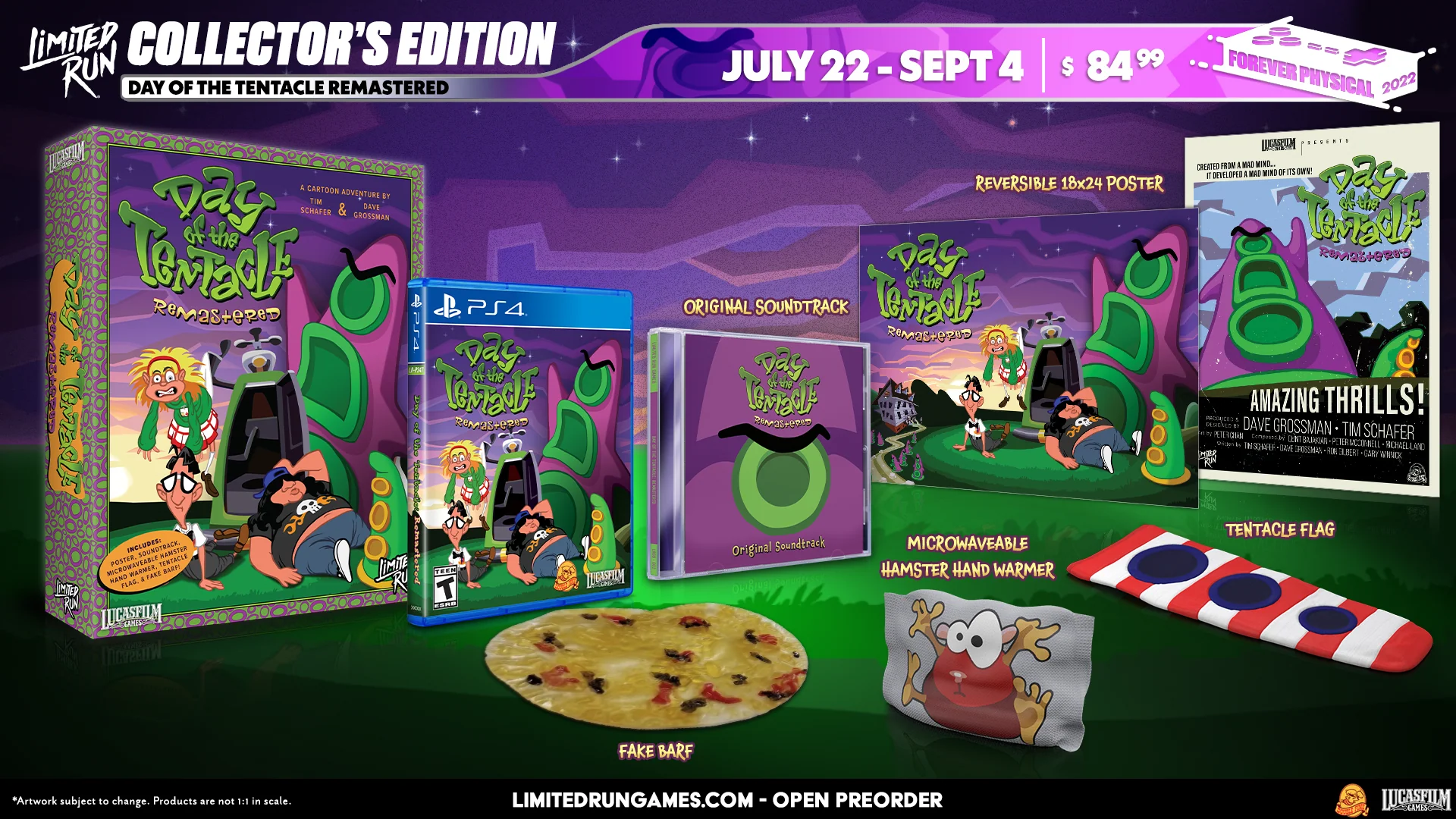 1655-limited-run-470-day-of-the-tentacle-remastered-collector-s-edition-ps4–1.webp