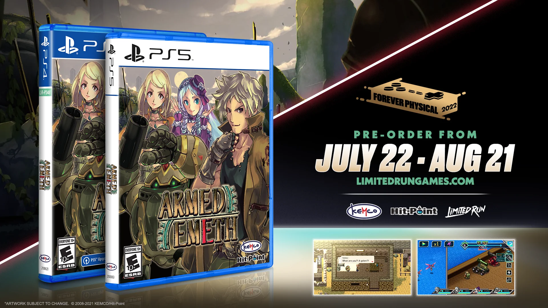 1656-limited-run-471-armed-emeth-ps4–1.webp