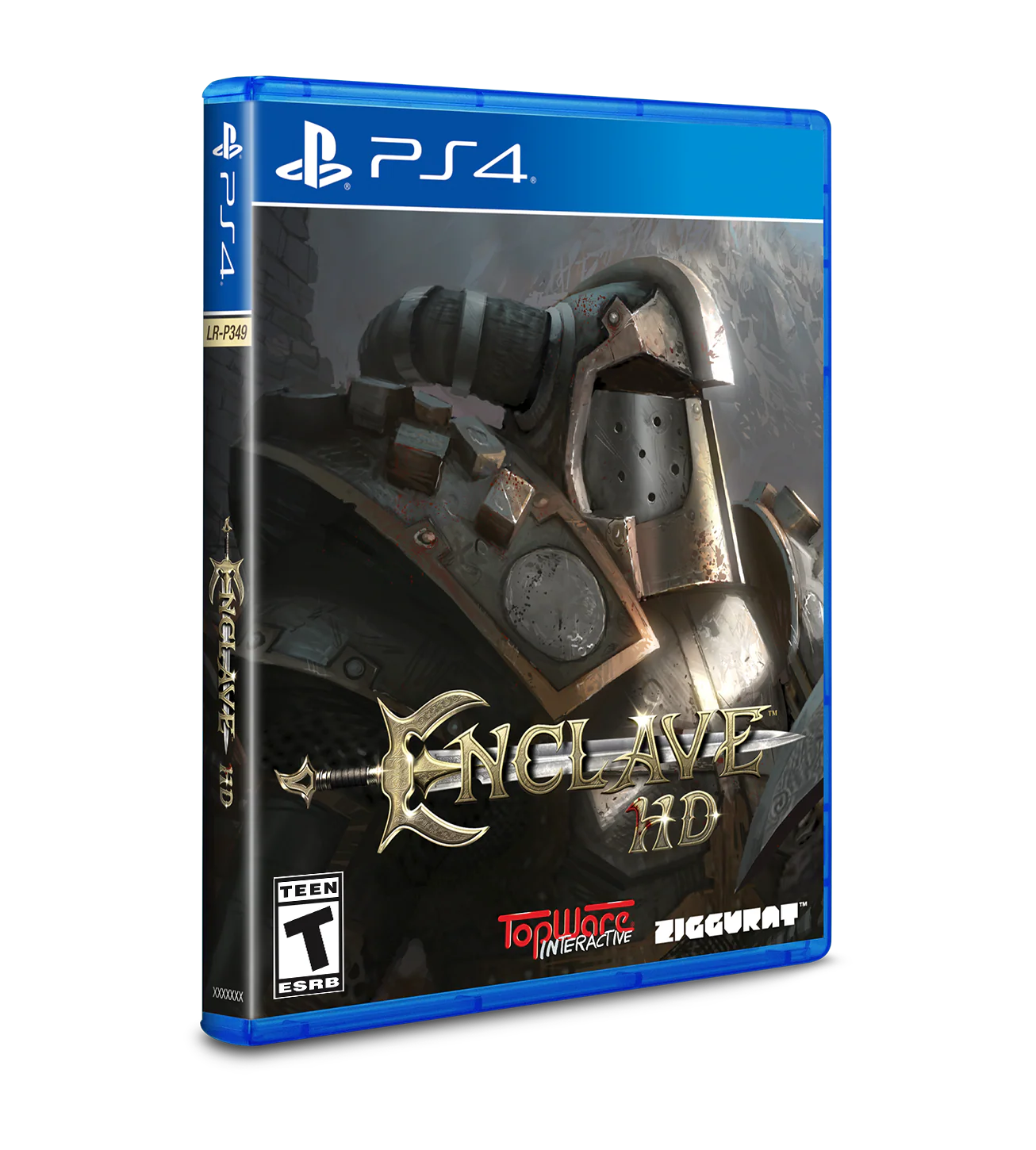 1657-limited-run-472-enclave-hd-ps4–1.webp