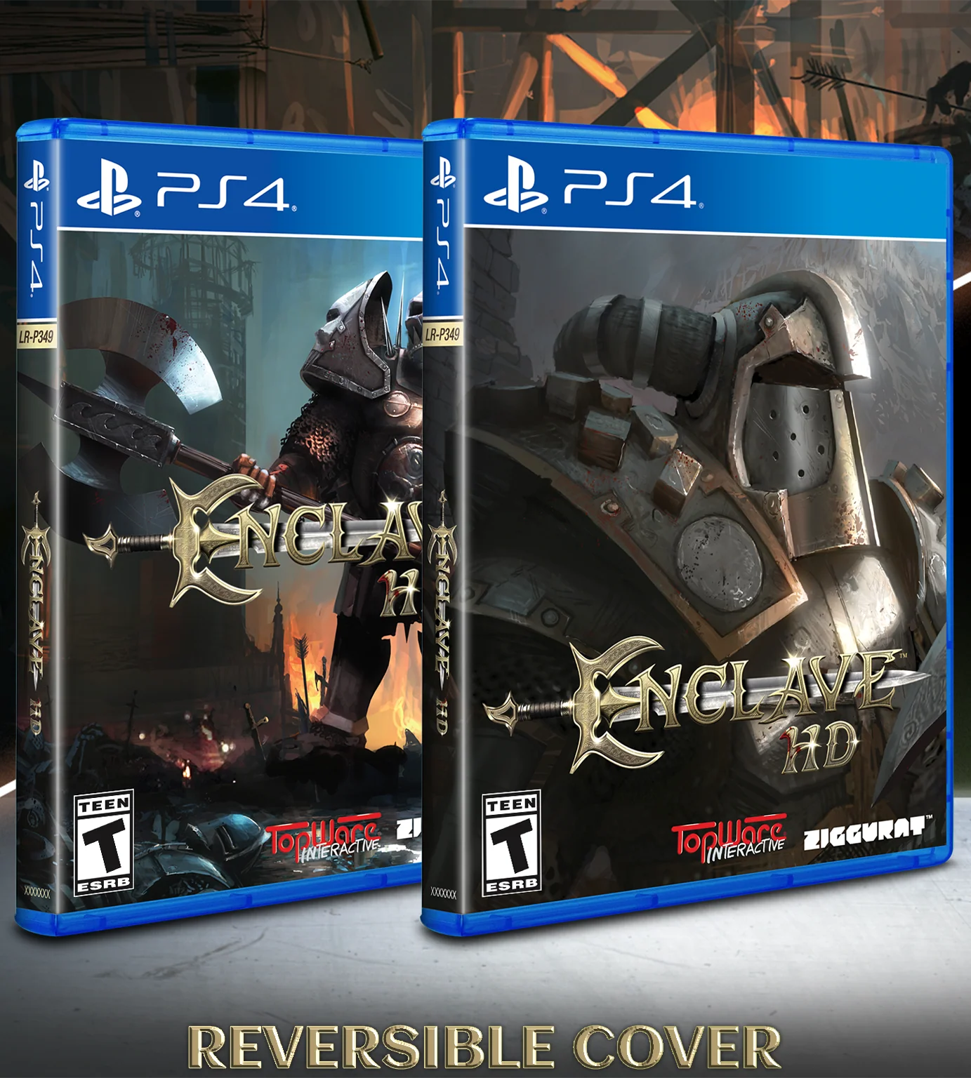 1657-limited-run-472-enclave-hd-ps4–1.webp