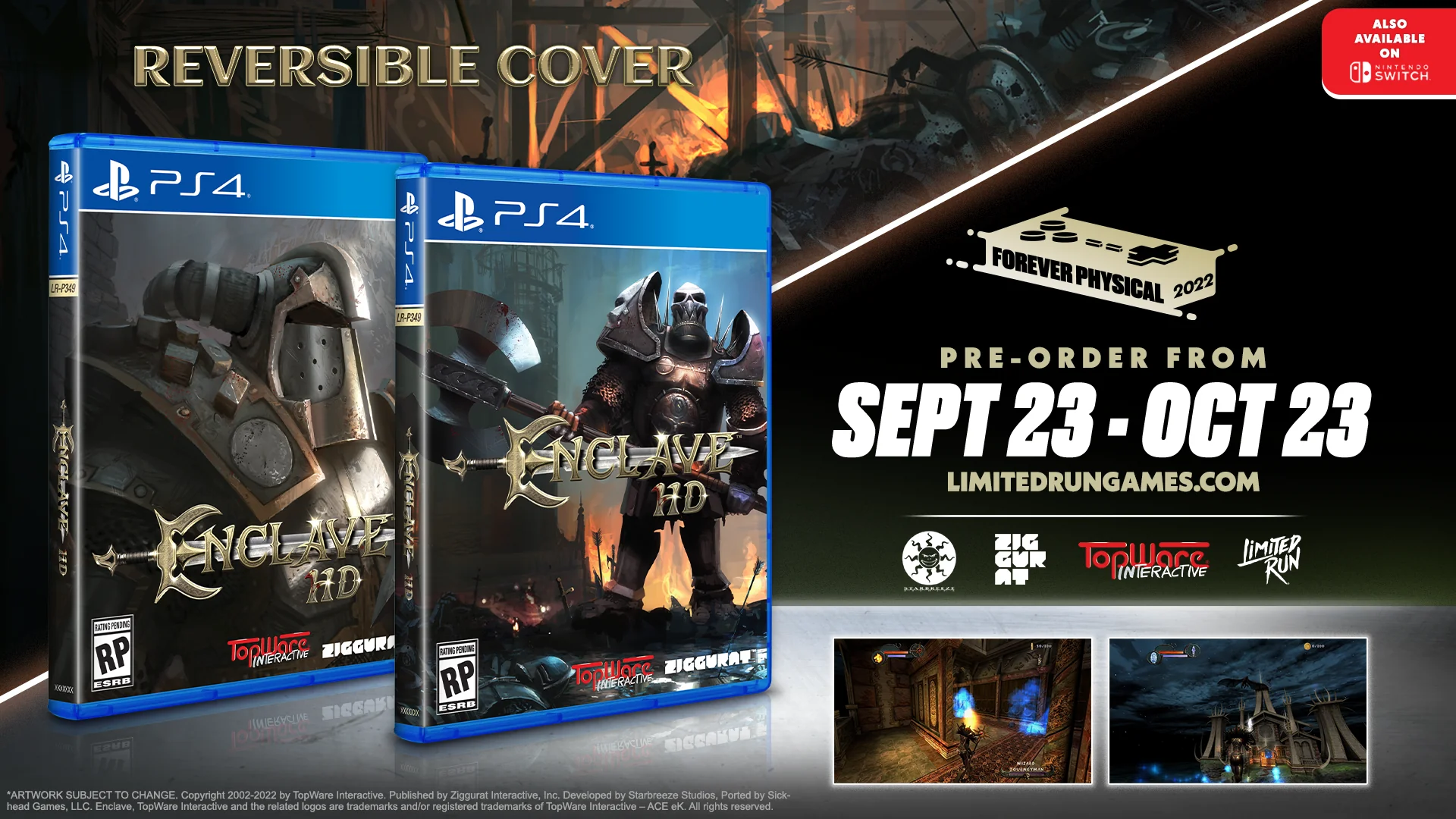 1657-limited-run-472-enclave-hd-ps4–1.webp