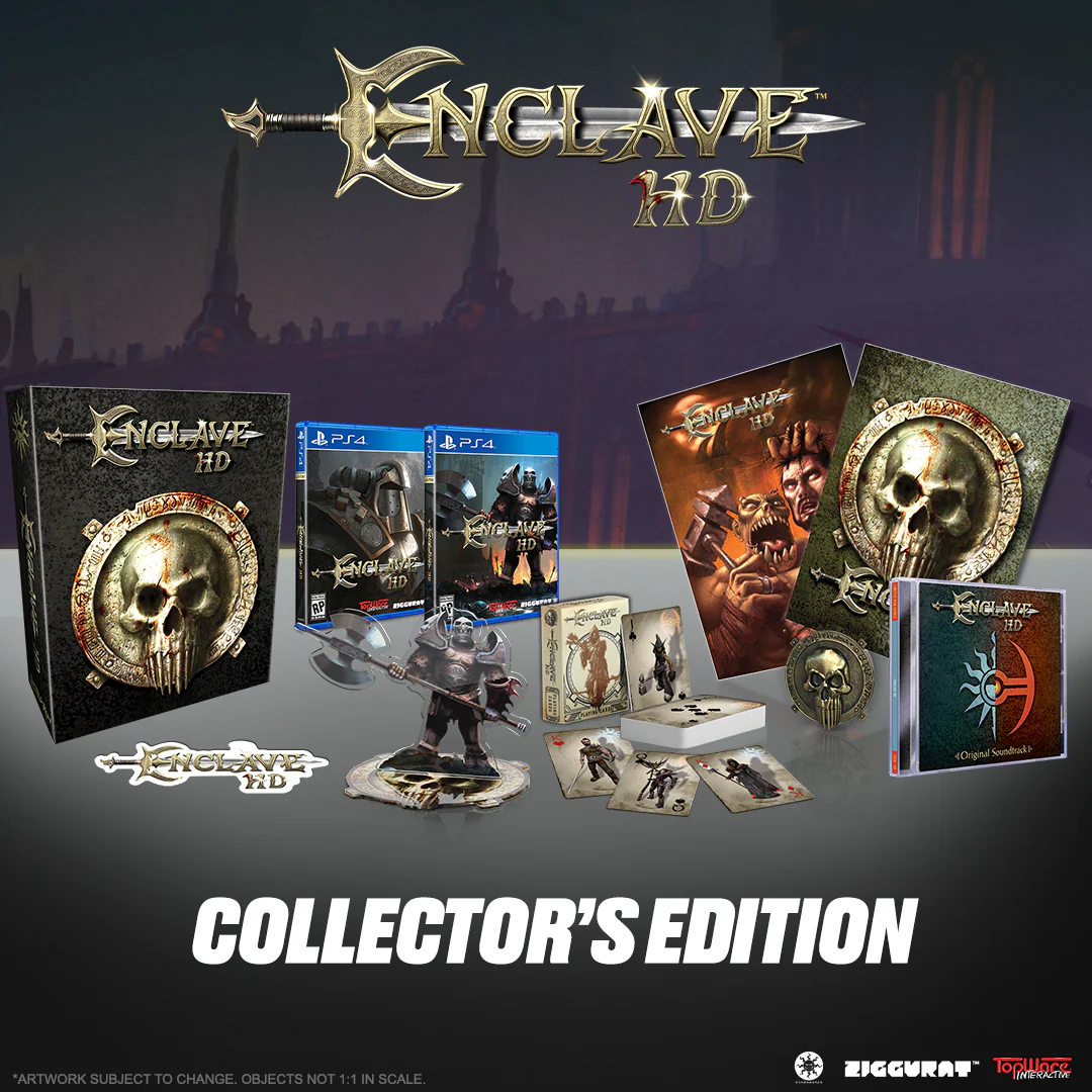 1658-limited-run-472-enclave-hd-collector-s-edition-ps4–1.webp