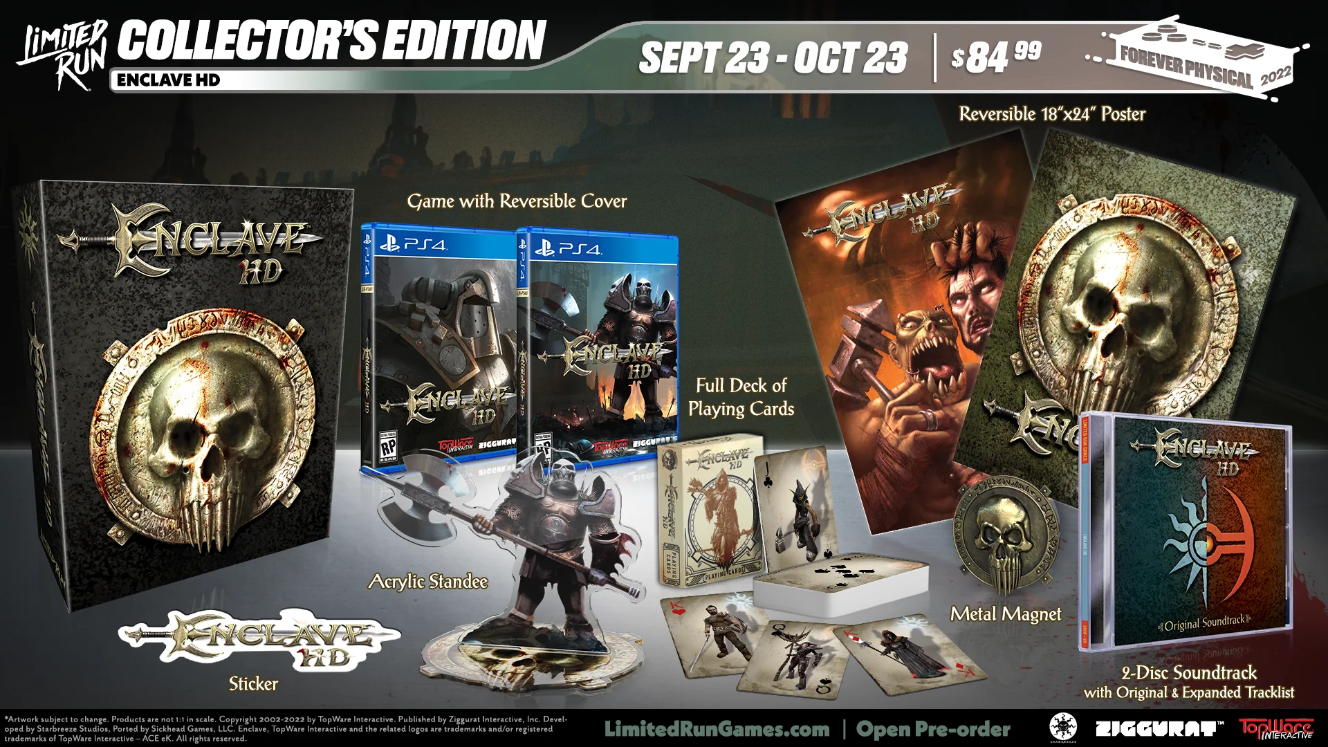 1658-limited-run-472-enclave-hd-collector-s-edition-ps4–1.webp