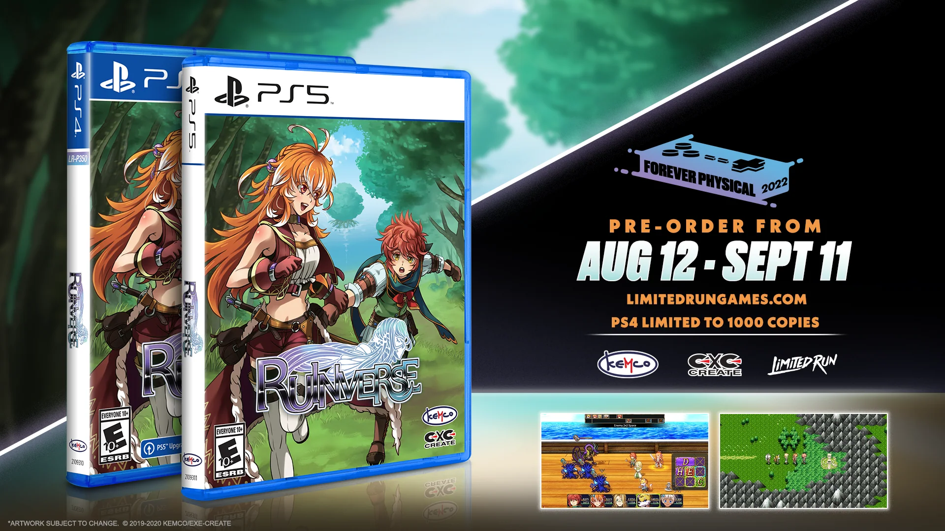 1659-limited-run-473-ruinverse-ps4–1.webp