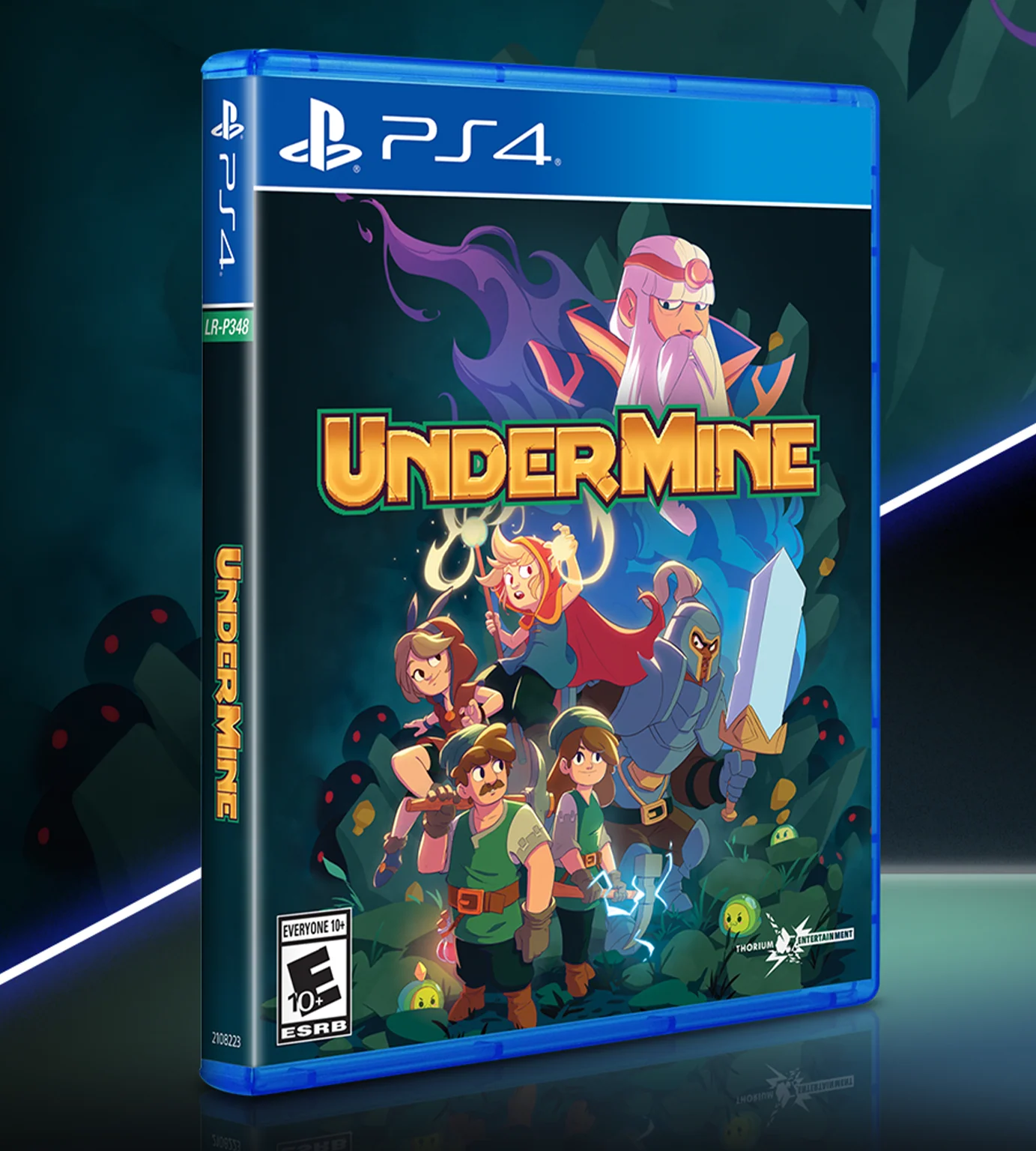 1660-limited-run-474-undermine-ps4–1.webp