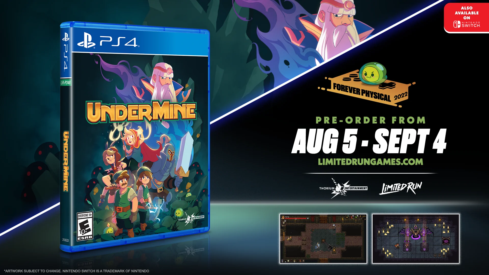 1660-limited-run-474-undermine-ps4–1.webp