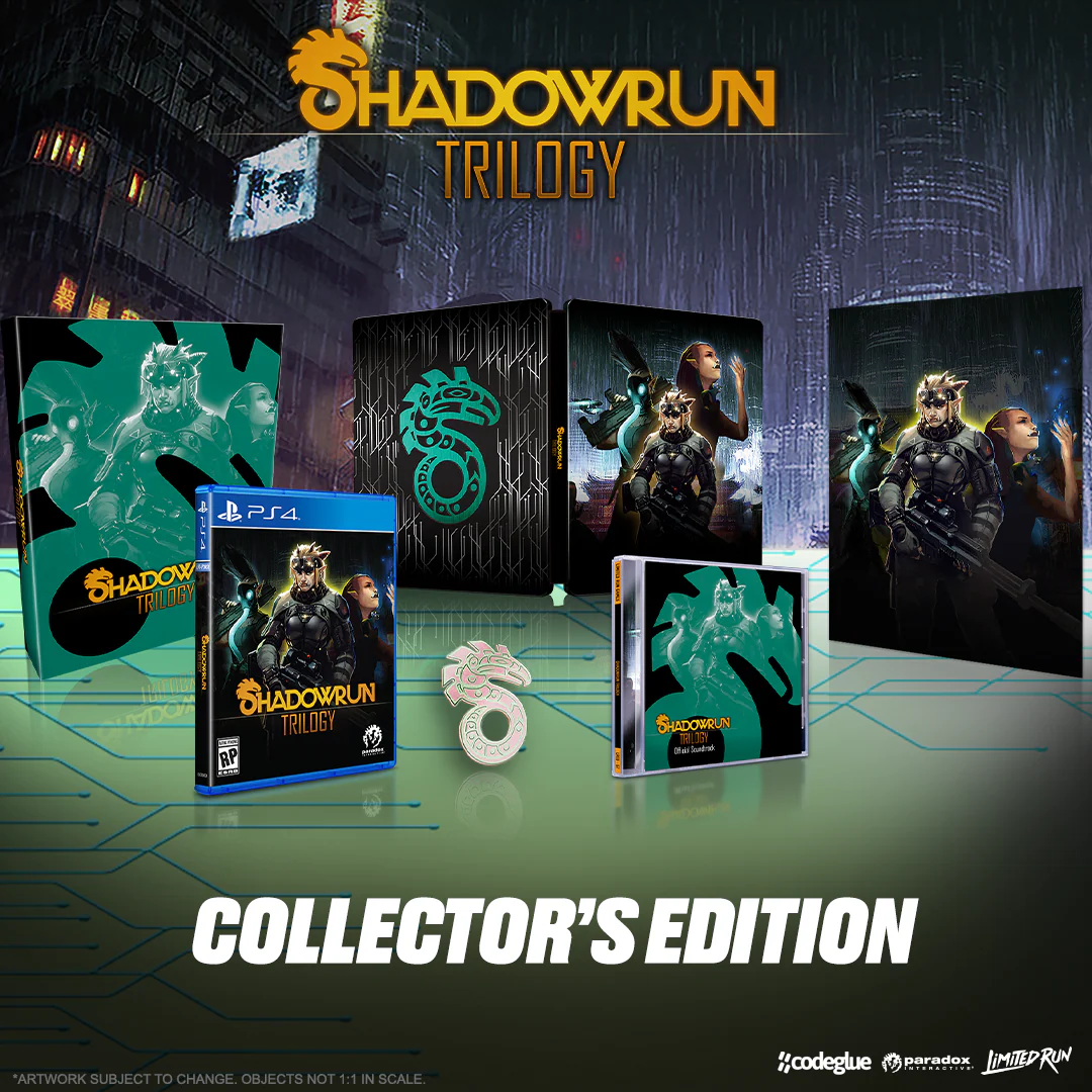 1673-limited-run-481-shadowrun-trilogy-collector-s-edition-ps4–1.webp