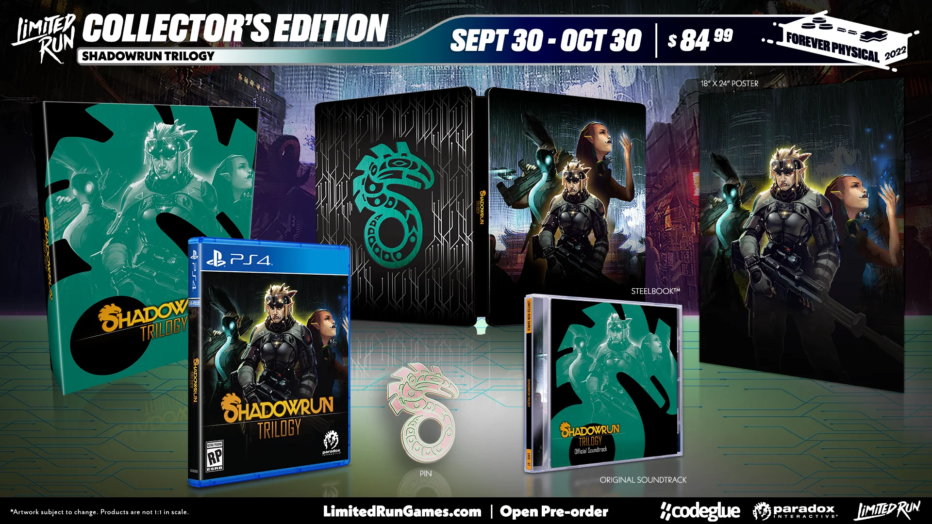 1673-limited-run-481-shadowrun-trilogy-collector-s-edition-ps4–1.webp