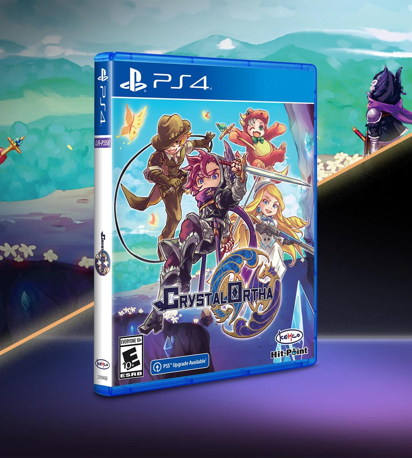 1674-limited-run-482-crystal-ortha-ps4–1.webp