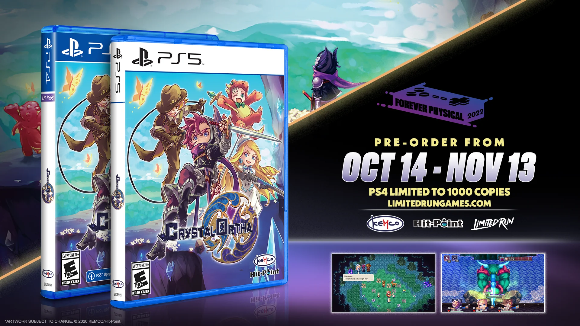 1674-limited-run-482-crystal-ortha-ps4–1.webp