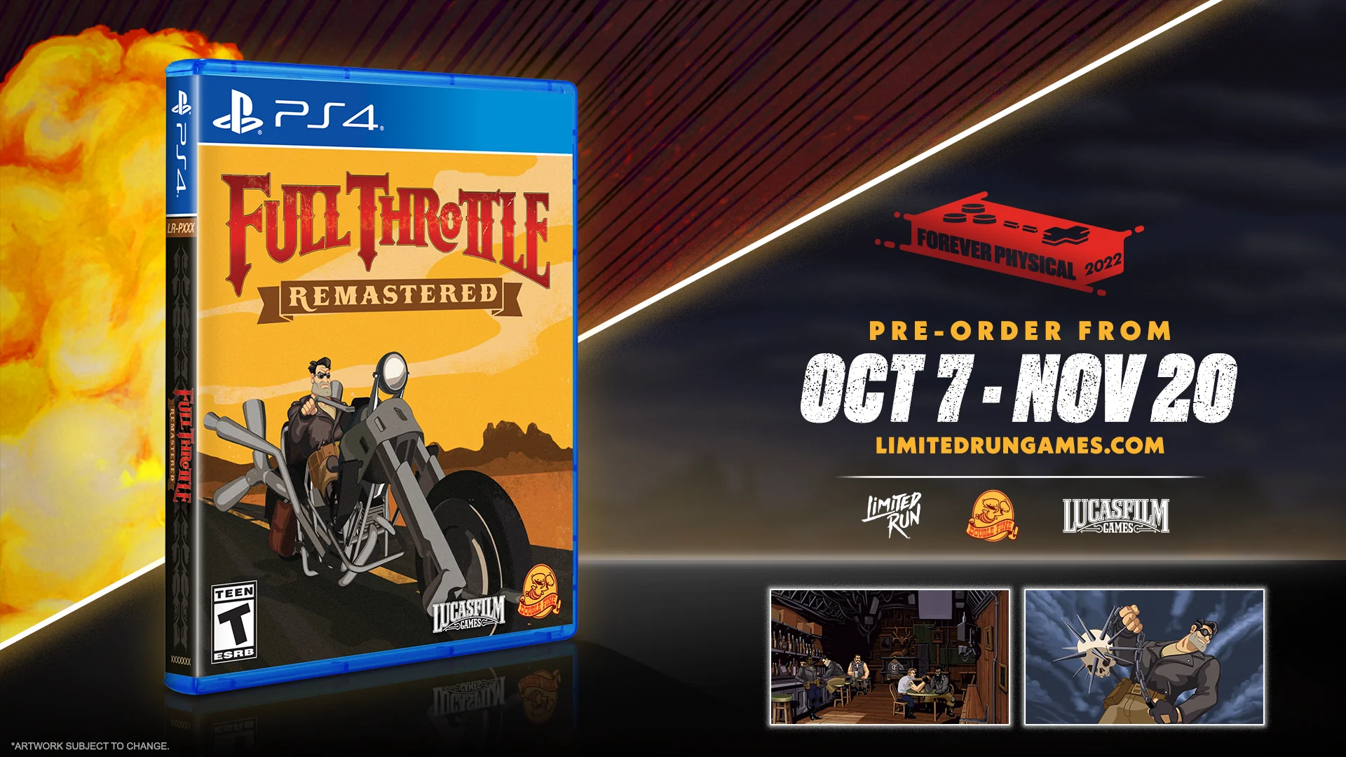 1675-limited-run-483-full-throttle-remastered-ps4–1.webp