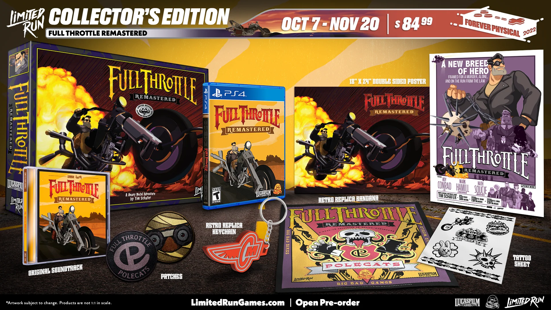 1676-limited-run-483-full-throttle-remastered-collector-s-edition-ps4–1.webp