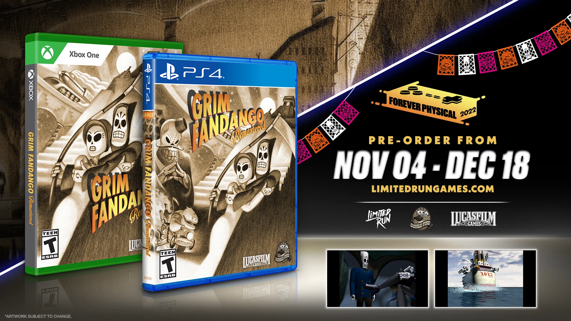 1678-limited-run-485-grim-fandango-remastered-ps4–1.webp