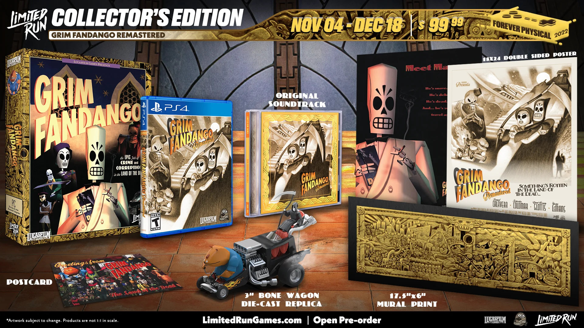 1679-limited-run-485-grim-fandango-remastered-collector-s-edition-ps4–1.webp