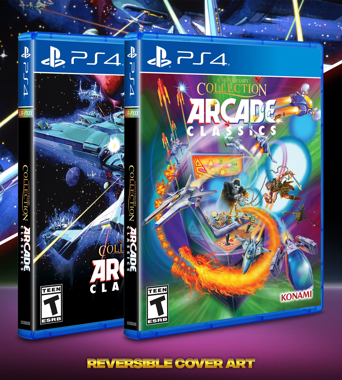 1681-limited-run-487-arcade-classics-anniversary-collection-ps4–1.webp