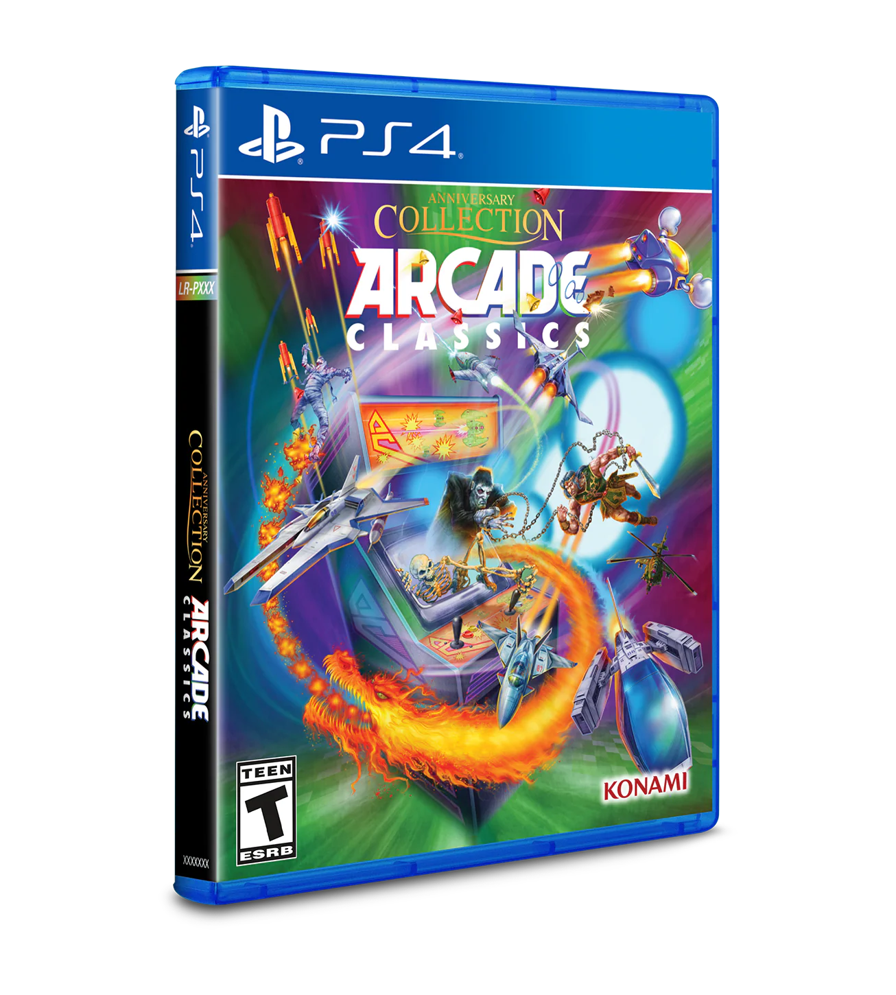 1681-limited-run-487-arcade-classics-anniversary-collection-ps4–1.webp