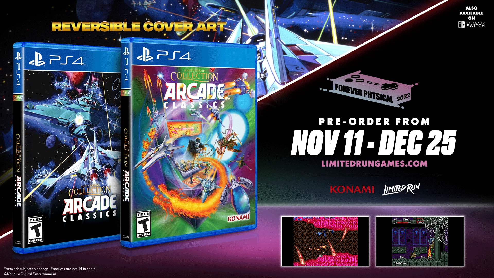 1681-limited-run-487-arcade-classics-anniversary-collection-ps4–1.webp